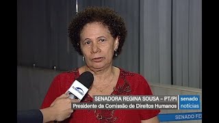 Sugestão popular pede exclusão do termo feminicídio do Código Penal
