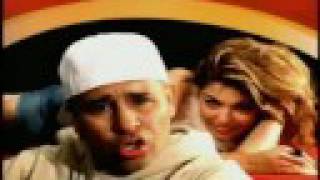 NB RIDAZ-PRETTY GURL