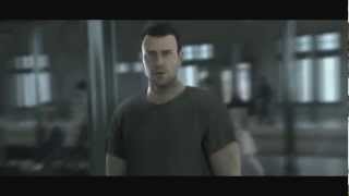 Обзор Medal of Honor:Warfighter (WOIG)