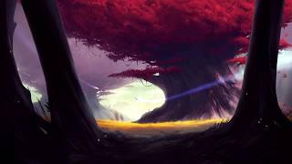 Subtension - Here We Go Again