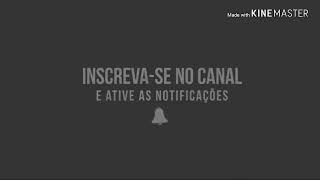 ?LIKE A BOSS - GIRLS COMPILATION ( ͡° ͜ʖ ͡°) [+18] MULHER GOSTOZ* DANÇANDO