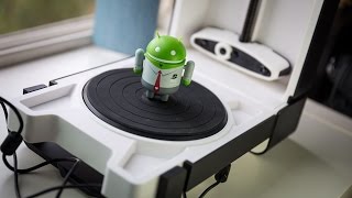 Tested In-Depth: Desktop 3D Scanning and 3D Printing