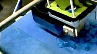 Webcamvideo van 1 februari 2013 14:18