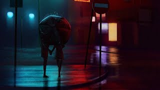 Sam Feldt - Post Malone (feat. RANI)