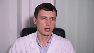 Особенности индивидуальных ортопедических стелек | Технология CAD/CAM | Мнение врача-ортопеда