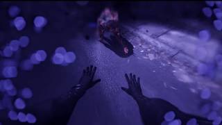 Dying Light - "PvP Gameplay" (live, part 100) by spinoza