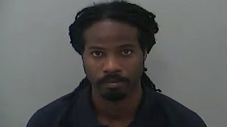 Man charged with murder after allegedly strangling acquaintance in domestic dispute