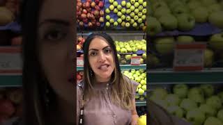 KIZLARDA MASTÜRBASYON YAPMAK KIZLIK ZARINA ZARAR VERİR Mİ?