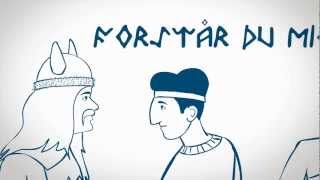 EFETnet: eXRP Promo