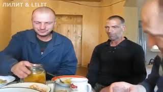#юмор #смешное #приколы Нелепые ситуации с людьми и животными.