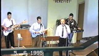 гр.Набат-1995г.