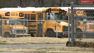 Flu, stomach bug shuts down schools
