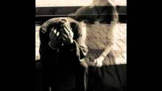 Nino Katamadze Once in the street