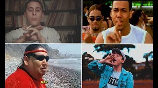 CANCIONES CON MEMES ?????