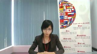 tư vấn du học New Zealand - thông tin hữu ích về du học New Zealand