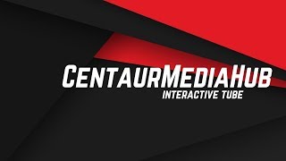 CENTAUR НОВОСТИ - Новая версия "Dental 4 Windows i3"