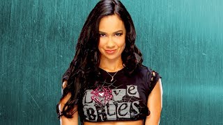 TEN SUPERSTARS WE WANT BACK IN WWE! Going in Raw Countout Pro Wrestling Podcast