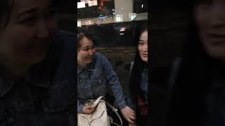 Алкаш болуп кетиптир тажиктер мн жатып ата енесине айтып койгула алып кетсин бул жактан