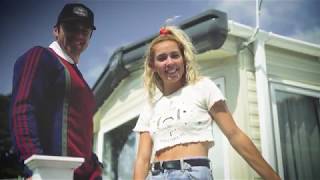 Make It Your Summer Road Trip with Mark & Esmée Q&A [Part 1]