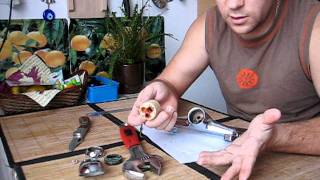 Jak naprawić kran?-Baterię umywalkową.How to fix the faucet?