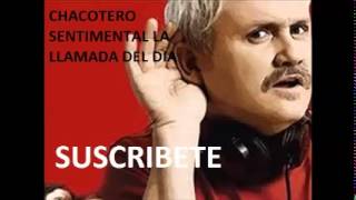 Rumpy - Minita del Cafe #LlamadaDelDia