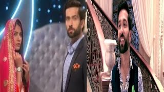 इश्कबाज: शिवाय-अनिका की शादी में TWIST,टिया का TRACK OVER | Ishqbaaz: Tia Track Over