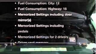 2000 Ford Expedition - Addison IL