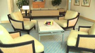 Welcome to Grand Lucayan, Grand Bahama Island