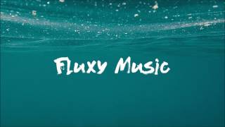 Peking Duk - Stranger (Press Play & Jesse Bloch Bootleg)