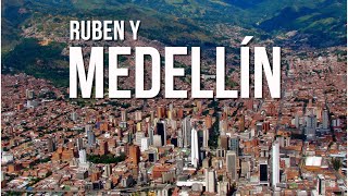 ?? Qué ver en MEDELLÍN Colombia