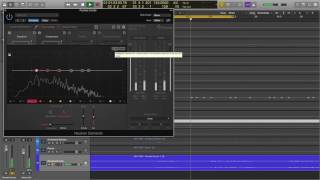 Using the EQ Learn function in Neutron Elements