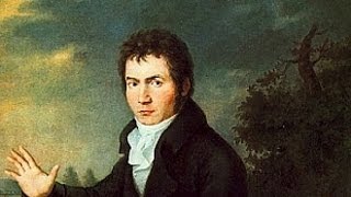 Beethoven Triple Concerto op.56