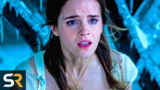 10 Movie Moments That Actors Will NEVER Joke About