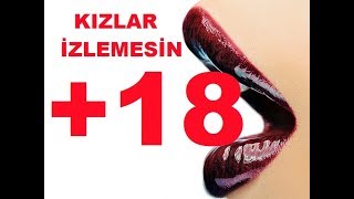 3d ses erotik pornografi ( Cinsellik içerir ) +18 cinsel sesler