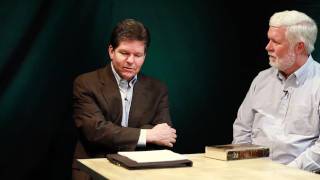 Is there value in nature? [Ask the Experts: Energy & the Environment]
