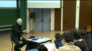 Evaluation d'entreprises 1/7