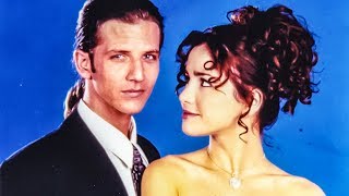 Сериал «Дикий ангел» — Cмотрите в Яндекс.Эфире
