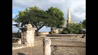 Altos de Chavon