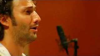Jonas Kaufmann - Romantic Arias (trailer)
