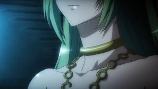【スマブラ3DS・WiiU】 光の女神