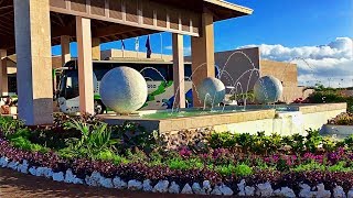 Labranda Cayo Santa Maria | A beautiful tropical tour | Cuba
