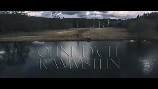 OHNE DICH - RAMMSTEIN(full Band Cover)