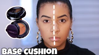BASE EUDORA SKIN PERFECTION CUSHION | Camilla Santana