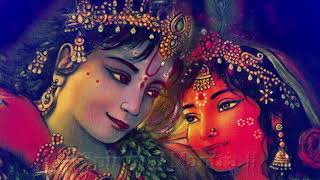 Radha Rani