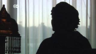 Boda homsexual Egipto, un año de cárcel
