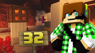 Mates in Minecraft #32 - LA MISSIONE DI ANIMA