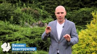 WOW-эффект