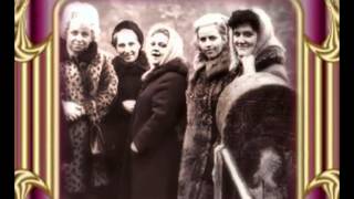 слайд шоу презентация на юбилей 65 лет