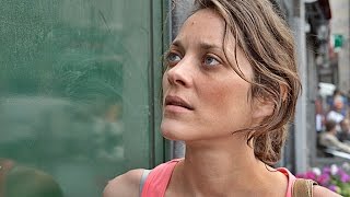 ZWEI TAGE, EINE NACHT | Trailer & Filmclips [HD]