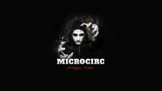 Dragos Miron - Ma gasesti cu Ciob' si Maich (prod. AMAVI)